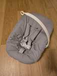 Stokke tripp trapp newborm set