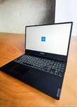 Ноутбук Lenovo Legion Y540