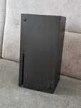 Konsola Xbox Series X