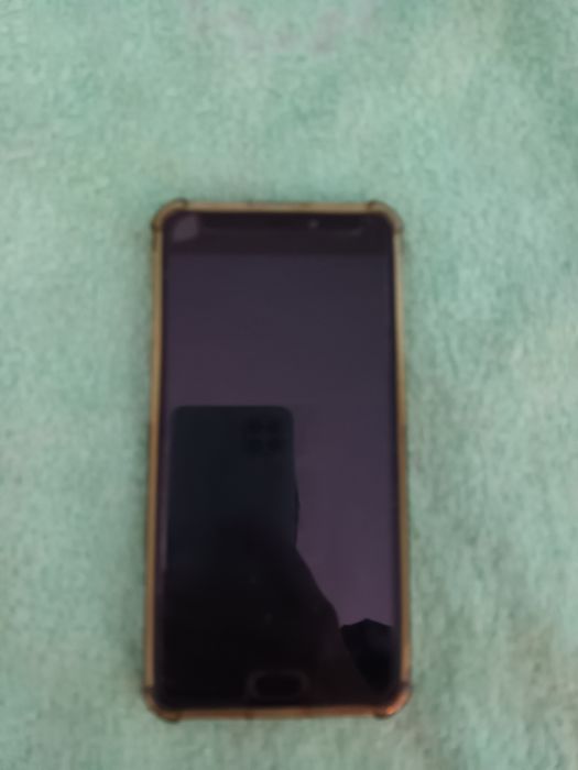 Продам Meizu m5 noyt