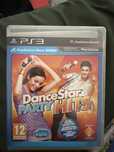 Gry do konsoli ps3