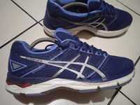 ASICS Gel - Phoenix 8 * rozm 39,5 * ORYGINALNE - Świetne