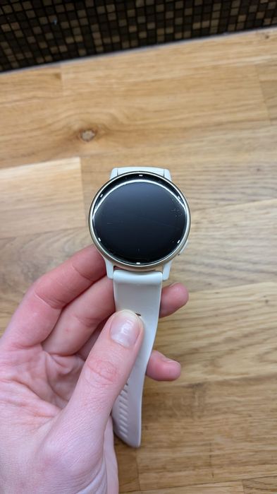 Garmin Vivoactive 5