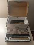 Vendo stylophone