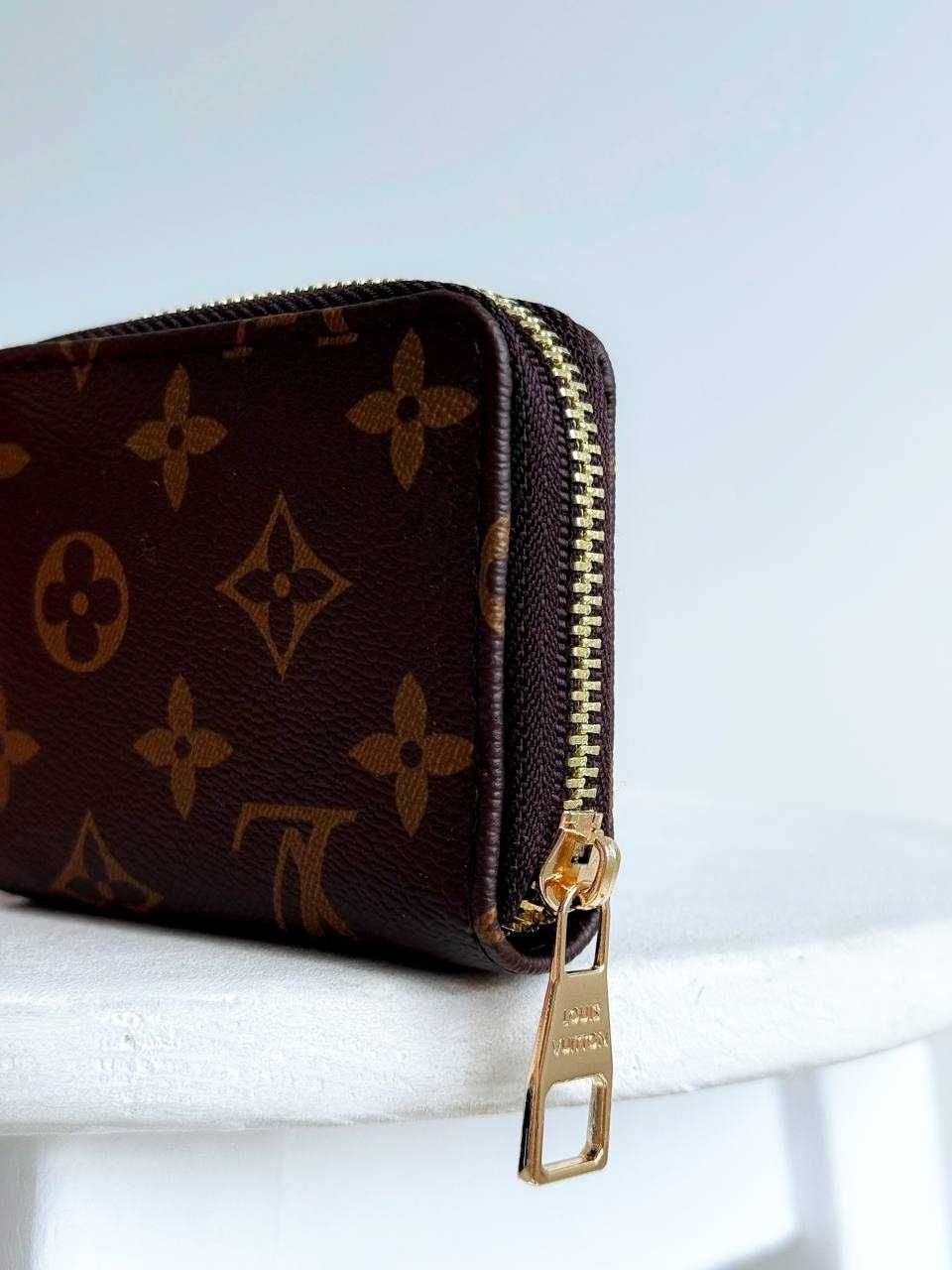 Подарунковий набір Louis Vuitton Premium подарунок