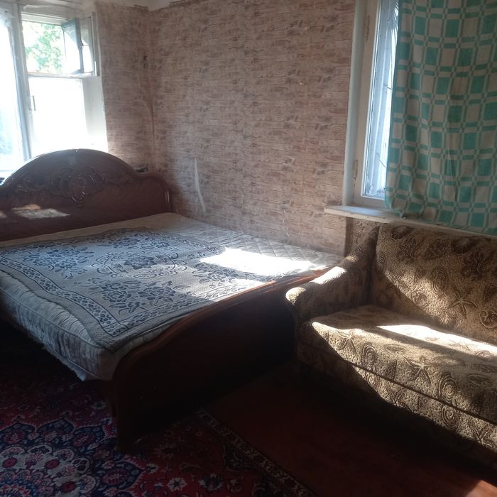 Здам кімнату в Києві