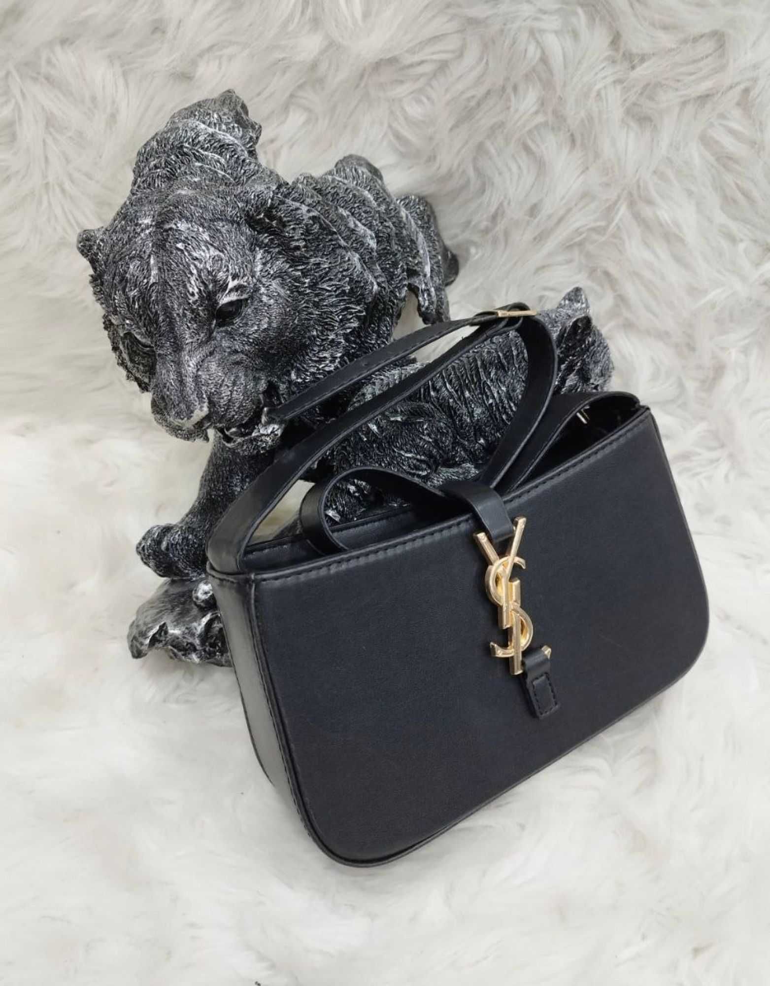Torebki torebka Michael Kors LV Jet Set Ysl Guess Rozne OUTLET