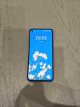 Xiaomi Mi 11 Lite 5G 8/128Gb Truffle Black EU