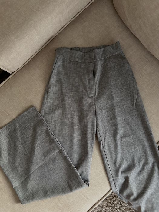 Костюм 2-йка