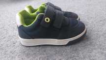adidasy Action Boy 22