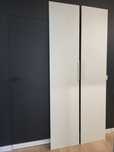 Drzwi do szafy IKEA PAX