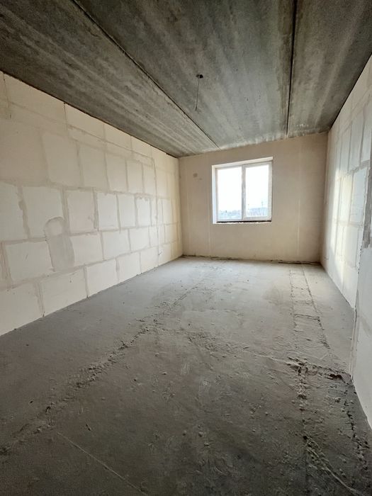 Продаж квартири ЖК Ранкове за 35000$