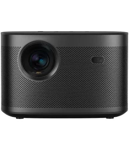 Проектор XGIMI Horizon H1S