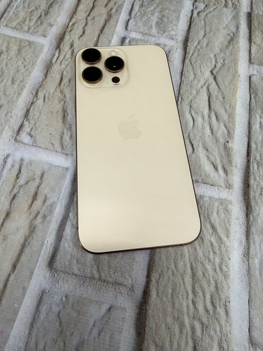 Iphone 16 Pro Max 512gb neverlock Desert titanium Global 1250$