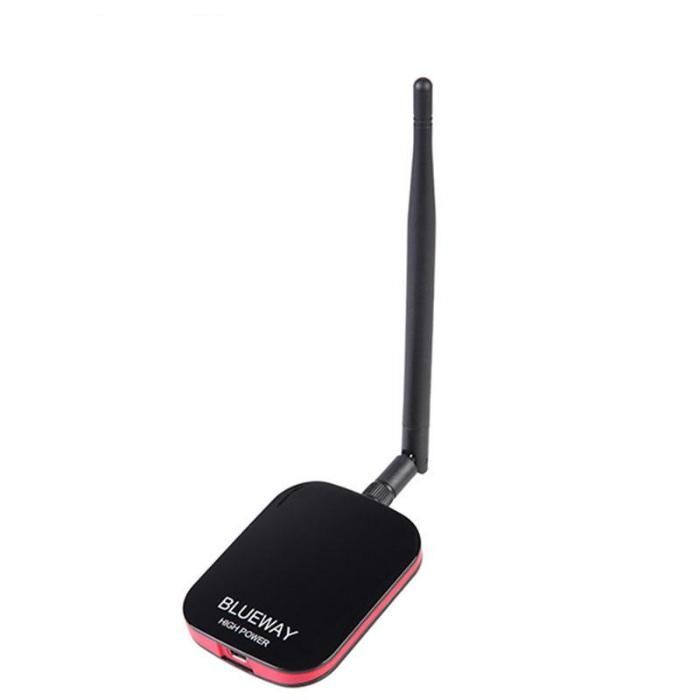 USB Wi-Fi 150 Мбит роутер