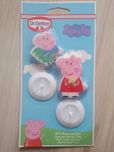 Peppa Pig George - nowe