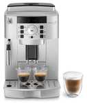 Ekspres DeLonghi ECAM 22.110.SB nowy