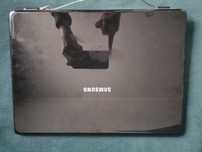 Matryca do notebook Samsung R510 w bardzo dobrym stanie - kolor czarny