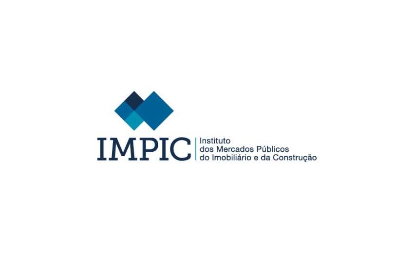 Eng. Civil OEP - Alvará de Construção - Disponivel para assinar