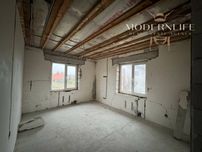 Продаж будинку 144 м² в с. Шевченкове