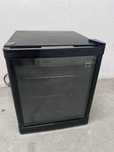 METRO Professional Mini-frigorífico GPC1046, 43 x 48 x 51.5 cm, 46 L