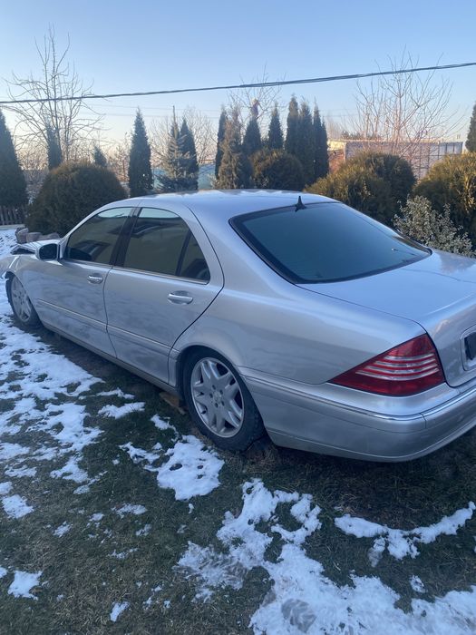 Зарчастини до юмз мтз газ 53