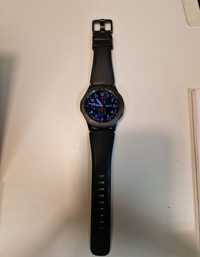 Samsung Watch S3 Frontier