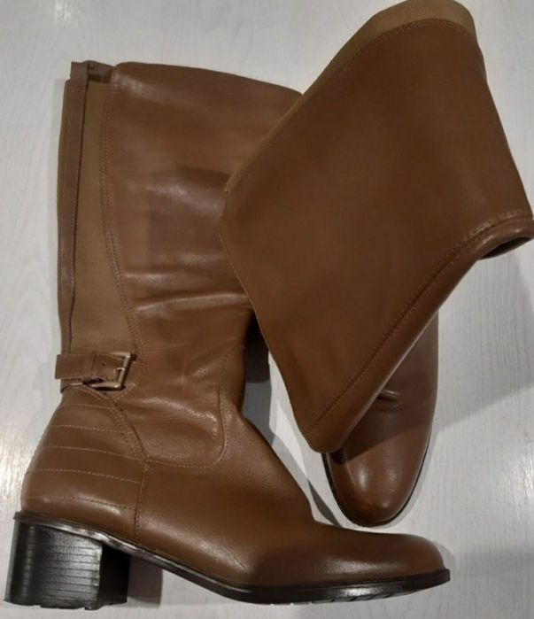 Сапожки ,сапоги ,чоботи