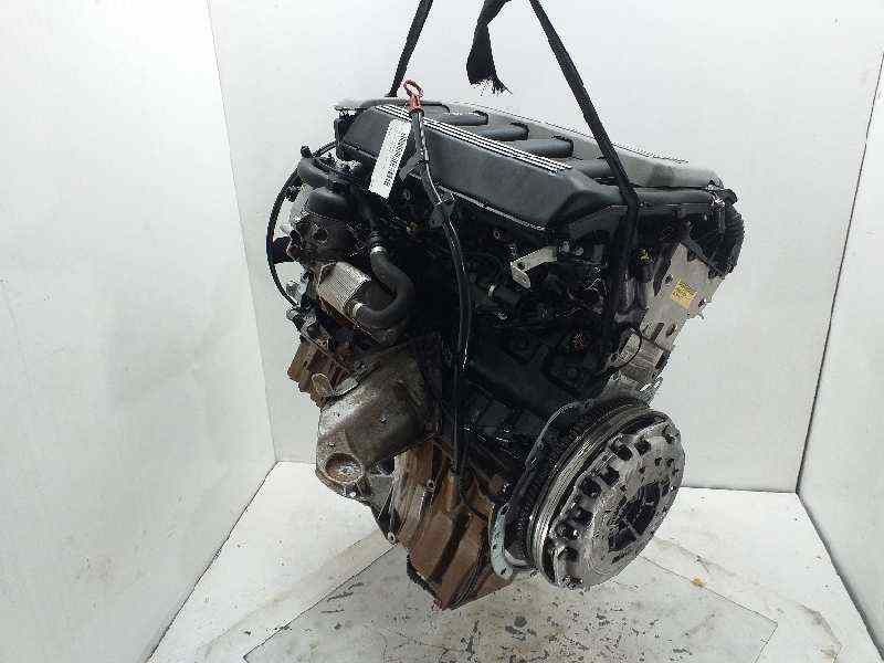 Motor BMW 3.0d 306d1 m57d30