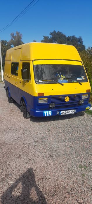 Продам автомобиль