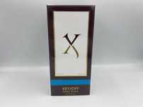 Xerjoff Erba Pura  100ml  Okazja