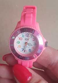 Ice Watch Mini Pink