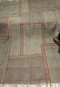 Tapete /carpete da Zara Home