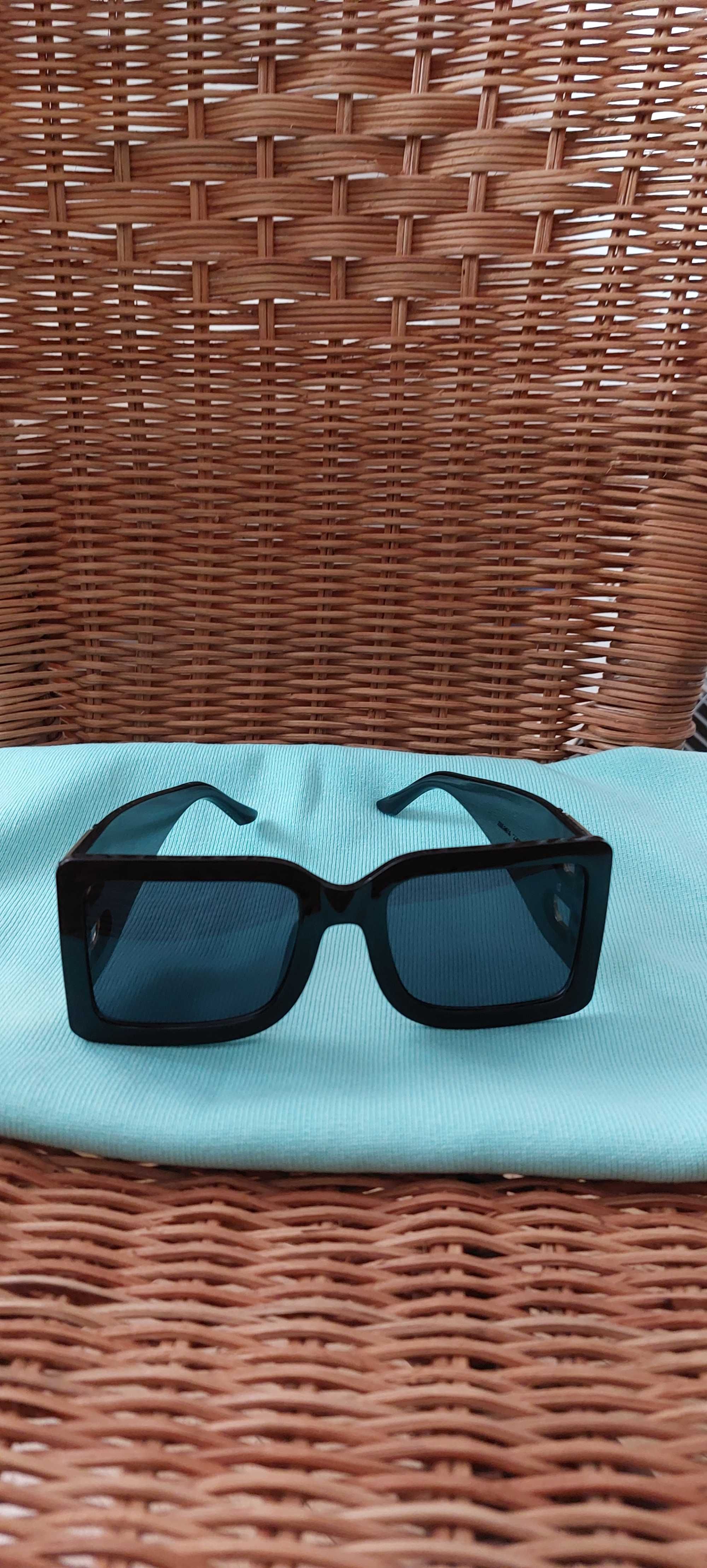 Óculos de sol Balenciaga