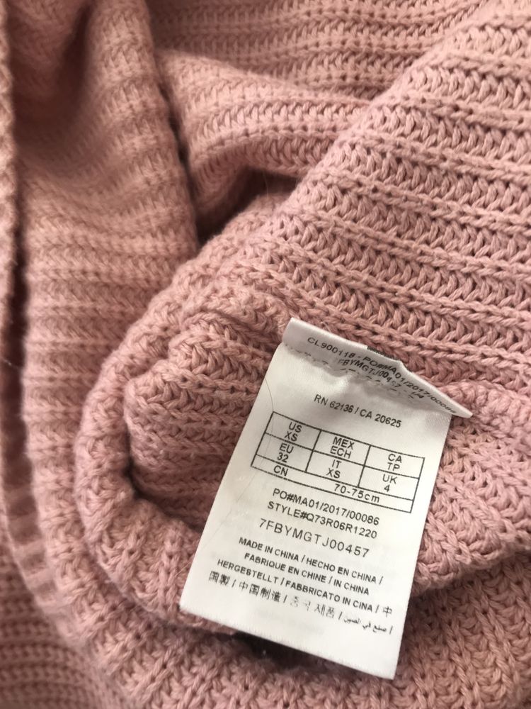 Sweter damski Guess r. XS