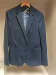 Vendo Blazer Zara