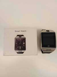 Smartwatch - Relógio Inteligente