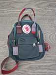 Рюкзак Fjallraven Kanken