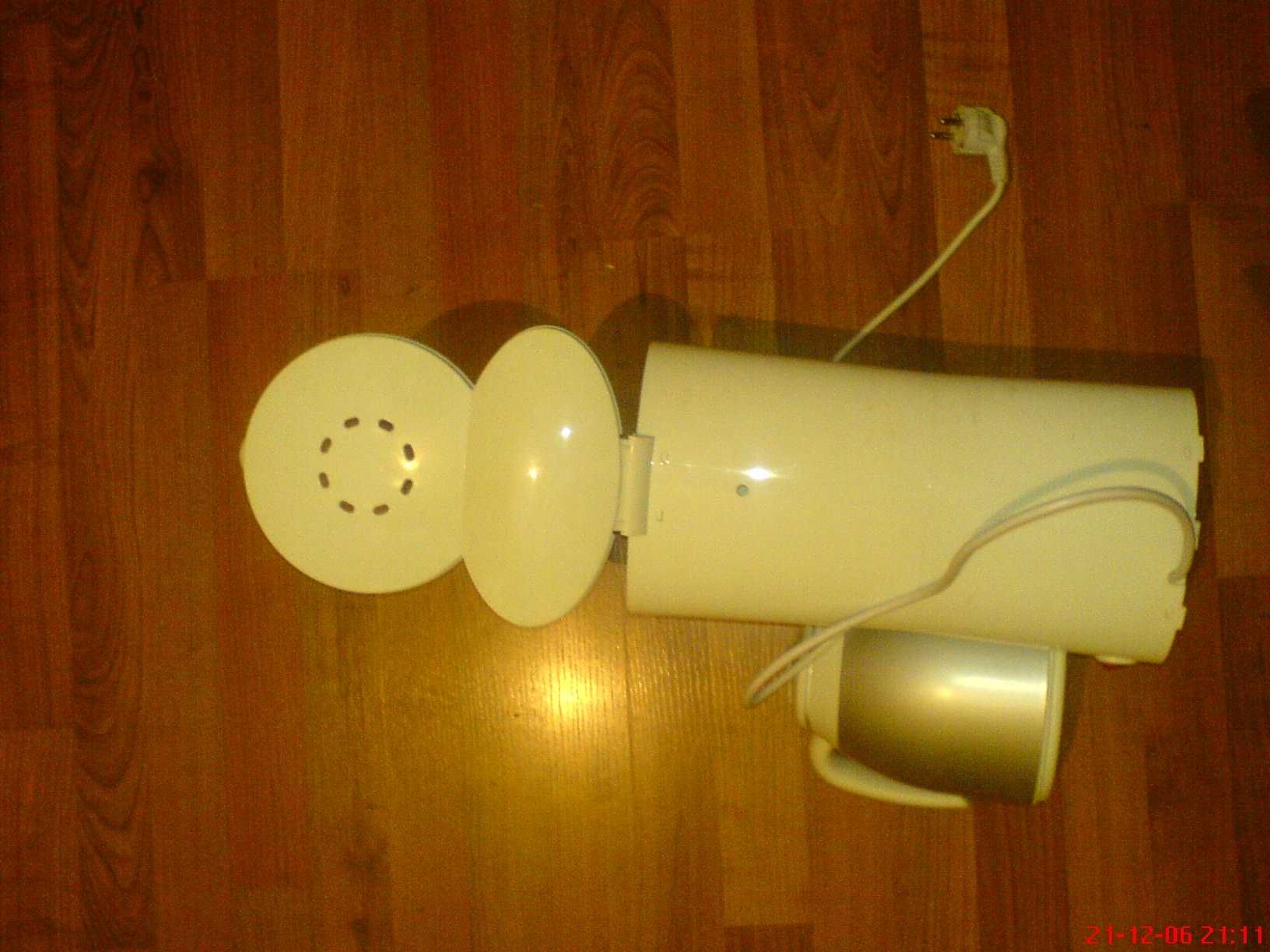 Ekspres do kawy z dzbankiem termosem z termoizolacją 1 l clatronic.