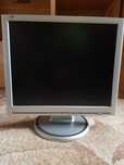 Монитор Philips 190s