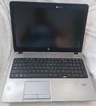 Laptop Probook 450 g1 15-16 cali z i5 do sprawdzenia/naprawy/na części