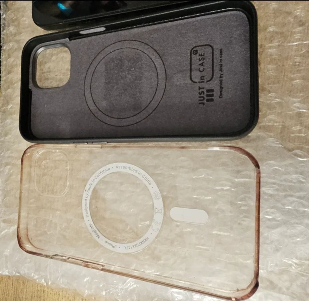 Iphone 13 128gb .
