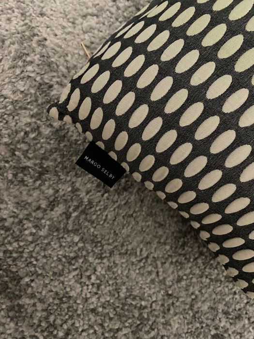 Poduszka margo selby