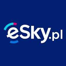 Voucher esky.pl 1000 zł