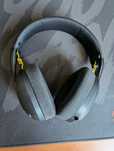 Продам Hator Hyperpunk 2