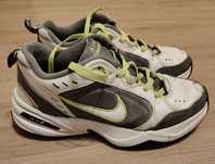 Buty Nike air monarch IV r.42