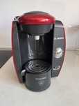 Ekspres do kawy Tassimo Bosch TAS 4013