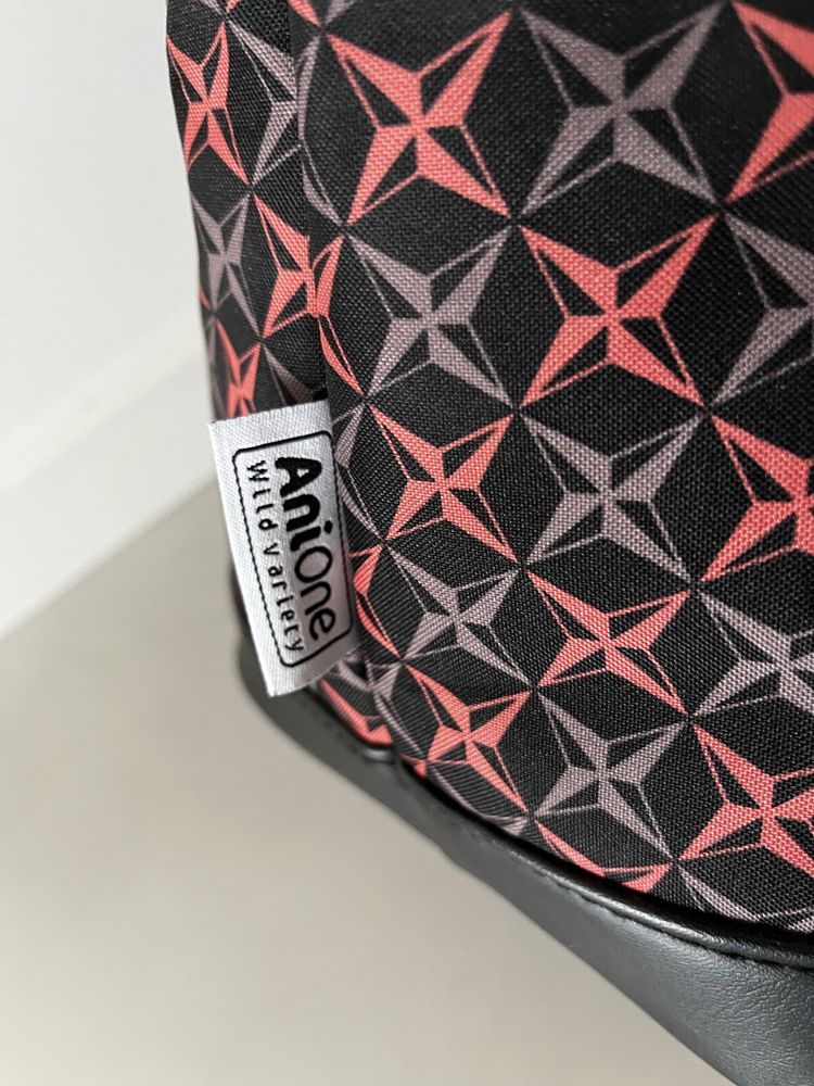 Torba dla psa - nowa