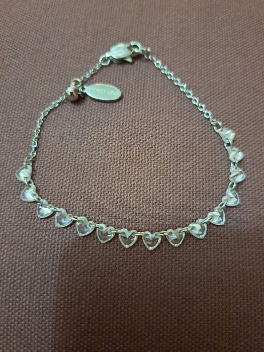 Pulseira Bimba y Lola original