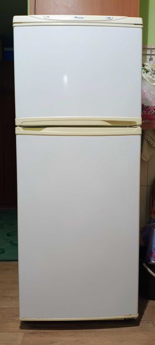 Холодильник ДНЕПР ДХ 243 010